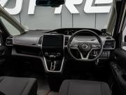 Nissan Serena V (C27) Краснодар  - изображение 26