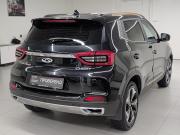 Chery Tiggo 4 Pro I Казань  - изображение 28