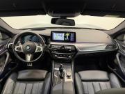 BMW 5 серии VII (G30/G31/G38) Рестайлинг Санкт-Петербург  - изображение 33