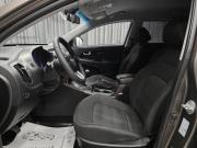 Kia Sportage III Красноярск  - изображение 28