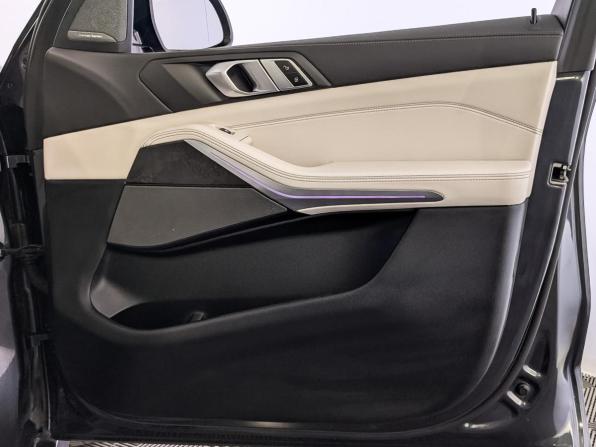 BMW X5 IV (G05/G18) с пробегом 2021 года, цена 8 550 000 рублей, 61079 км, внедорожник, Автокод Объявления