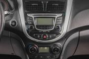 Hyundai Solaris I Тюмень  - изображение 35