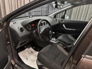Peugeot 308 I Рестайлинг Красноярск  - изображение 25