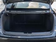 Geely Preface I Краснодар  - изображение 44