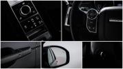 Land Rover Discovery V Москва  - изображение 41