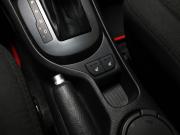 Kia Rio III Рестайлинг Москва  - изображение 43