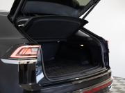Volkswagen Teramont I Рестайлинг (China Market) Санкт-Петербург  - изображение 53