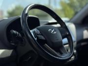 Hyundai Creta I Рестайлинг Тула  - изображение 21