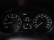 Mitsubishi Outlander III Рестайлинг 3 Санкт-Петербург  - изображение 41