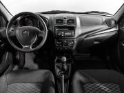 Lada (ВАЗ) Granta I Рестайлинг Санкт-Петербург  - изображение 34