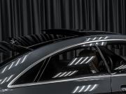 Mercedes-Benz E-Класс IV (W212 S212 C207) Рестайлинг Тюмень  - изображение 47