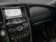 Infiniti FX II (S51) Екатеринбург  - изображение 45