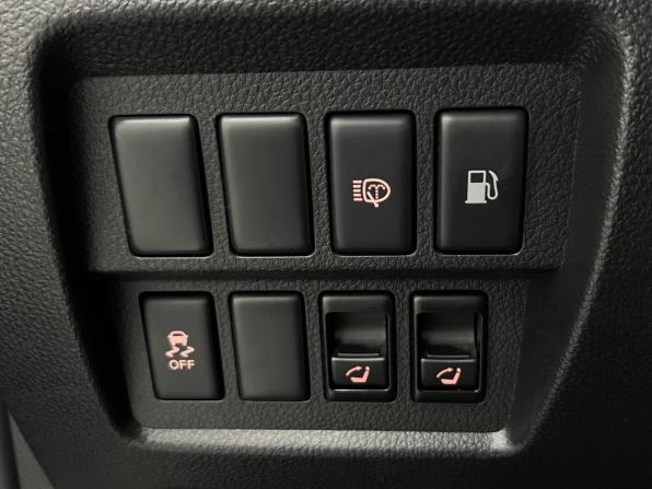 Nissan Murano II (Z51) Рестайлинг 2 с пробегом 2014 года, цена 1 490 000 рублей, 174560 км, внедорожник, Автокод Объявления