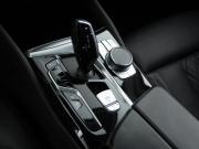 BMW 5 серии VII (G30/G31/G38) Рестайлинг Москва  - изображение 55