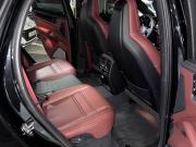 Porsche Cayenne III Рестайлинг Екатеринбург  - изображение 40