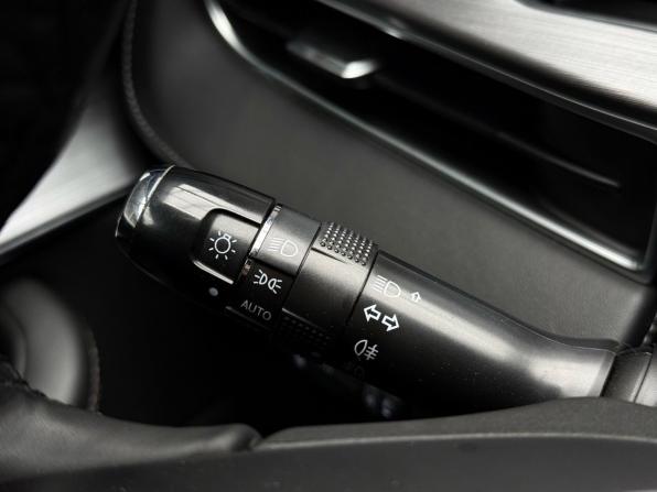 Chery Tiggo 7 Pro Max I с пробегом 2023 года, цена 2 149 000 рублей, 72833 км, внедорожник, Автокод Объявления
