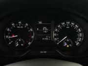Skoda Octavia III (A7) Рестайлинг Москва  - изображение 21