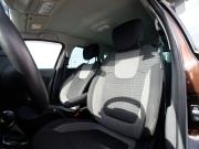 Renault Kaptur I Челябинск  - изображение 26