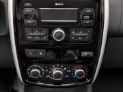 Nissan Terrano III (D10) Пермь  - изображение 46