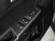 Kia Sportage IV Санкт-Петербург  - изображение 28