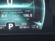 Chery Tiggo 7 Pro I Нижний Новгород  - изображение 33
