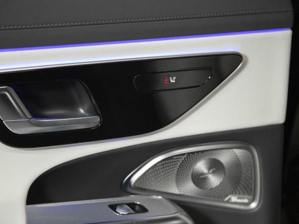 Новый Mercedes-Benz E-Класс VI (W214 S214) 2026 года, цена 9 460 000 рублей, седан, Автокод Объявления