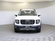 Haval Dargo I Санкт-Петербург  - изображение 25