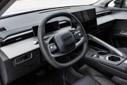 Omoda C5 II Саранск  - изображение 45