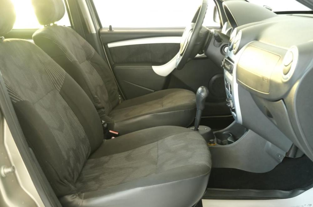 Renault Sandero I Омск  - изображение 17
