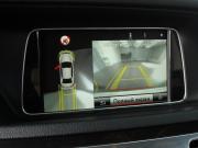 Mercedes-Benz E-Класс IV (W212 S212 C207) Рестайлинг Минеральные Воды  - изображение 33