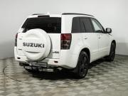Suzuki Grand Vitara II Рестайлинг Санкт-Петербург  - изображение 23