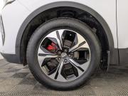 Chery Tiggo 7 Pro Max I Москва  - изображение 48