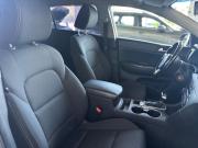Kia Sportage IV Новосибирск  - изображение 47