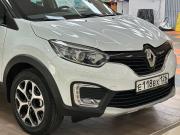 Renault Kaptur I Уфа  - изображение 31