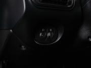 Chevrolet Niva I Тюмень  - изображение 30
