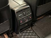 Mercedes-Benz GLE I (W166) Санкт-Петербург  - изображение 53