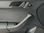 Skoda Rapid I Оренбург  - изображение 33