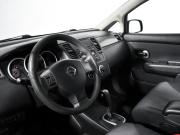 Nissan Tiida I Санкт-Петербург  - изображение 30