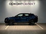 Omoda C5 I Краснодар  - изображение 33