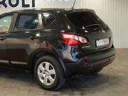 Nissan Qashqai I Рестайлинг Иваново  - изображение 47