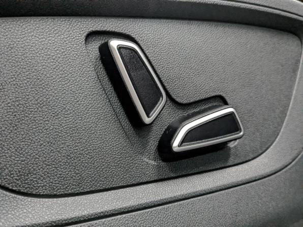 Changan CS55 Plus II с пробегом 2023 года, цена 1 955 000 рублей, 45351 км, внедорожник, Автокод Объявления