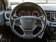 Hyundai Solaris II Волгоград  - изображение 53