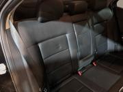 Mercedes-Benz E-Класс IV (W212 S212 C207) Чебоксары  - изображение 59