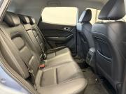 Chery Tiggo 4 I Рестайлинг Псков  - изображение 36