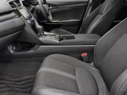 Honda Civic X Рестайлинг Кемерово  - изображение 28