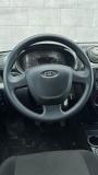 Lada (ВАЗ) Granta I Альметьевск  - изображение 35