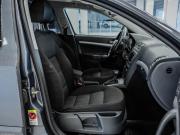 Skoda Octavia II (A5) Рестайлинг Самара  - изображение 28