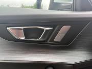 Chery Tiggo 7 Pro Max I Нижний Тагил  - изображение 39