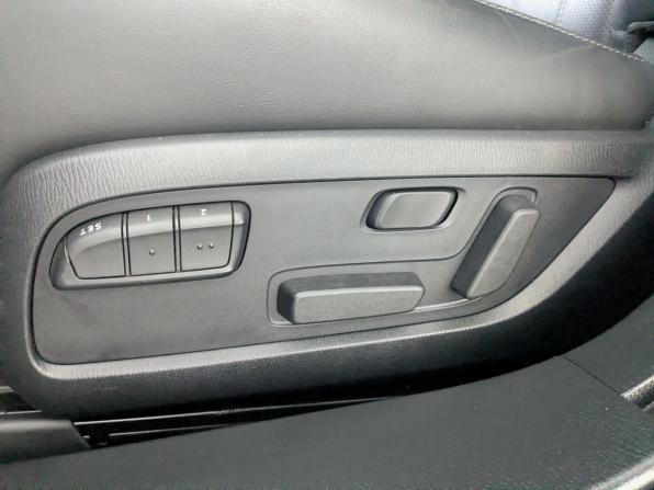 Mazda 6 III (GJ) Рестайлинг 2 с пробегом 2021 года, цена 3 315 000 рублей, 66052 км, седан, Автокод Объявления