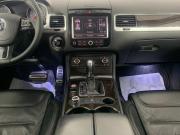 Volkswagen Touareg II Ногинск  - изображение 35